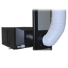 Exhaust Duct Kit for RM Cooling Unit