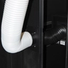 Exhaust Duct Kit for RM Cooling Unit