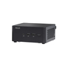SFF NUC14RVHU70YPR3 i7 L10 W11Pro UK