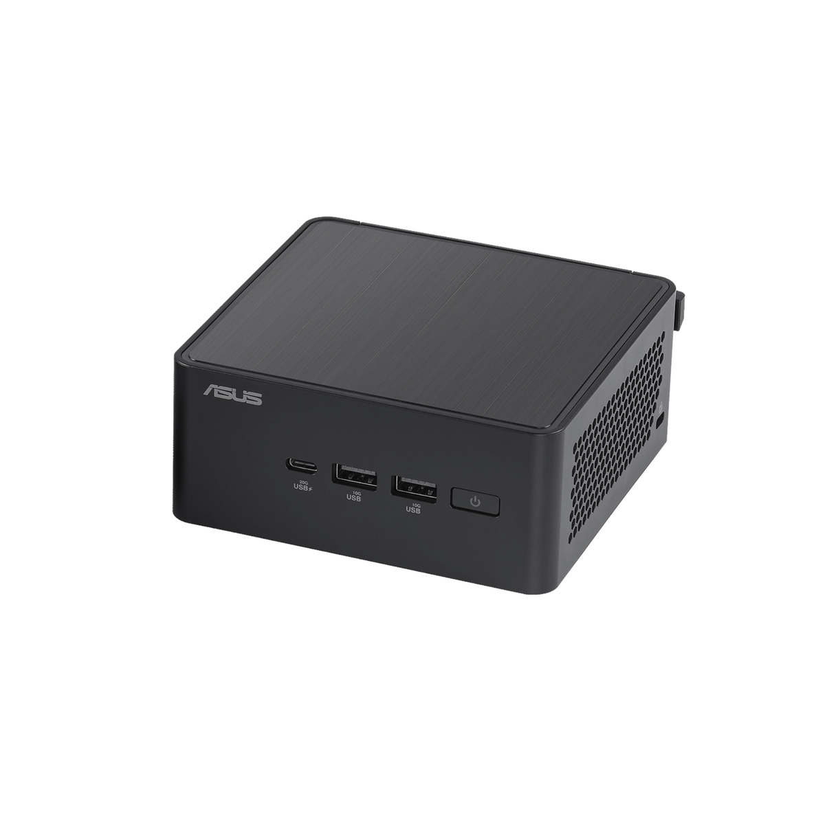 SFF NUC14RVHU70YPR3 i7 L10 W11Pro UK