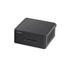 SFF NUC14RVHU70YPR3 i7 L10 W11Pro UK