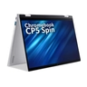 CB Spin 514 i5-1130G7 8GB 128SSD SILVER