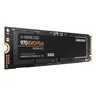 SSD Int 500GB 970 Evo Plus PCIe M.2