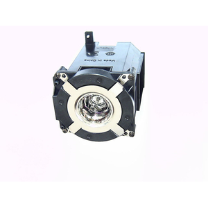 Hypertec, OEM lamp 456-6757W