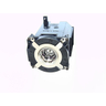 OEM lamp 456-6757W