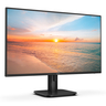 23.8 IPS 100Hz FHD HDMI VGA Speakers