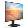 23.8 IPS 100Hz FHD HDMI VGA Speakers