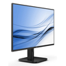 23.8 IPS 100Hz FHD HDMI VGA Speakers