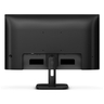 23.8 IPS 100Hz FHD HDMI VGA Speakers