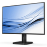 23.8 IPS 100Hz FHD HDMI VGA Speakers