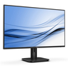 23.8 IPS 100Hz FHD HDMI VGA Speakers
