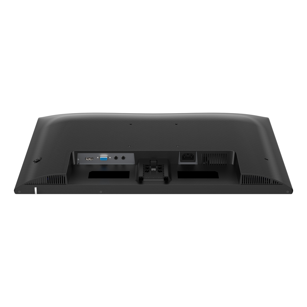 23.8 IPS 100Hz FHD HDMI VGA Speakers