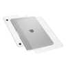 Epico Slim Shell for MB Pro 16