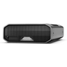 HDD Ext 24TB G-Drive Project Tblt3 USB-C