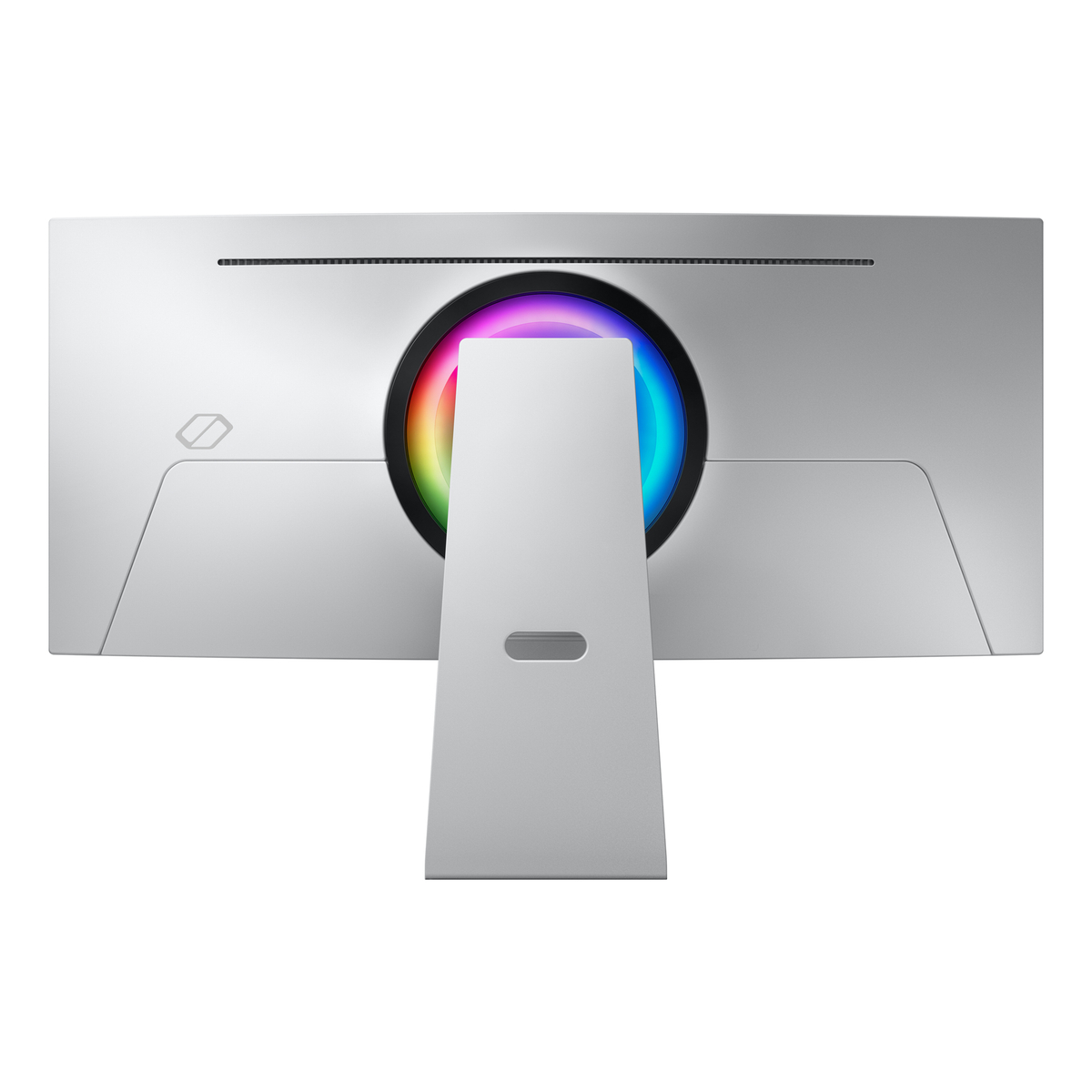 Odyssey G8 LS34DG850SUXXU Curved OLED