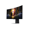 Odyssey G8 LS34DG850SUXXU Curved OLED