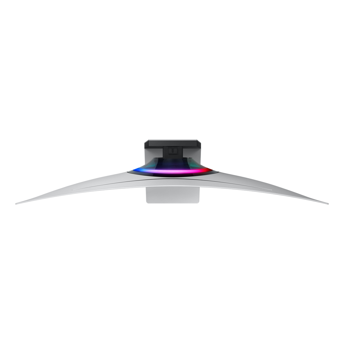 Odyssey G8 LS34DG850SUXXU Curved OLED