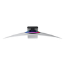 Odyssey G8 LS34DG850SUXXU Curved OLED