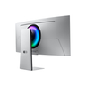 Odyssey G8 LS34DG850SUXXU Curved OLED