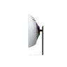Odyssey G8 LS34DG850SUXXU Curved OLED