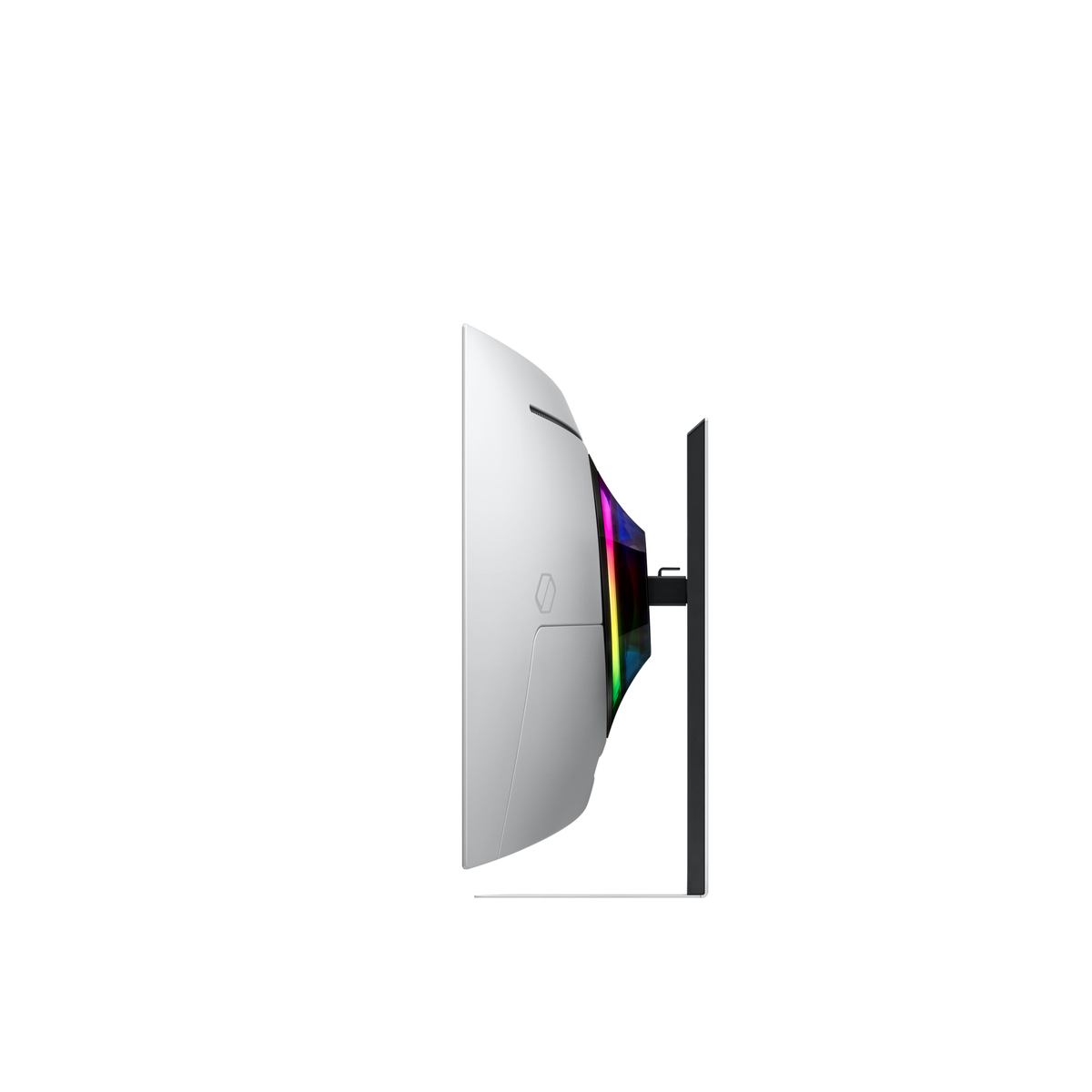 Odyssey G8 LS34DG850SUXXU Curved OLED