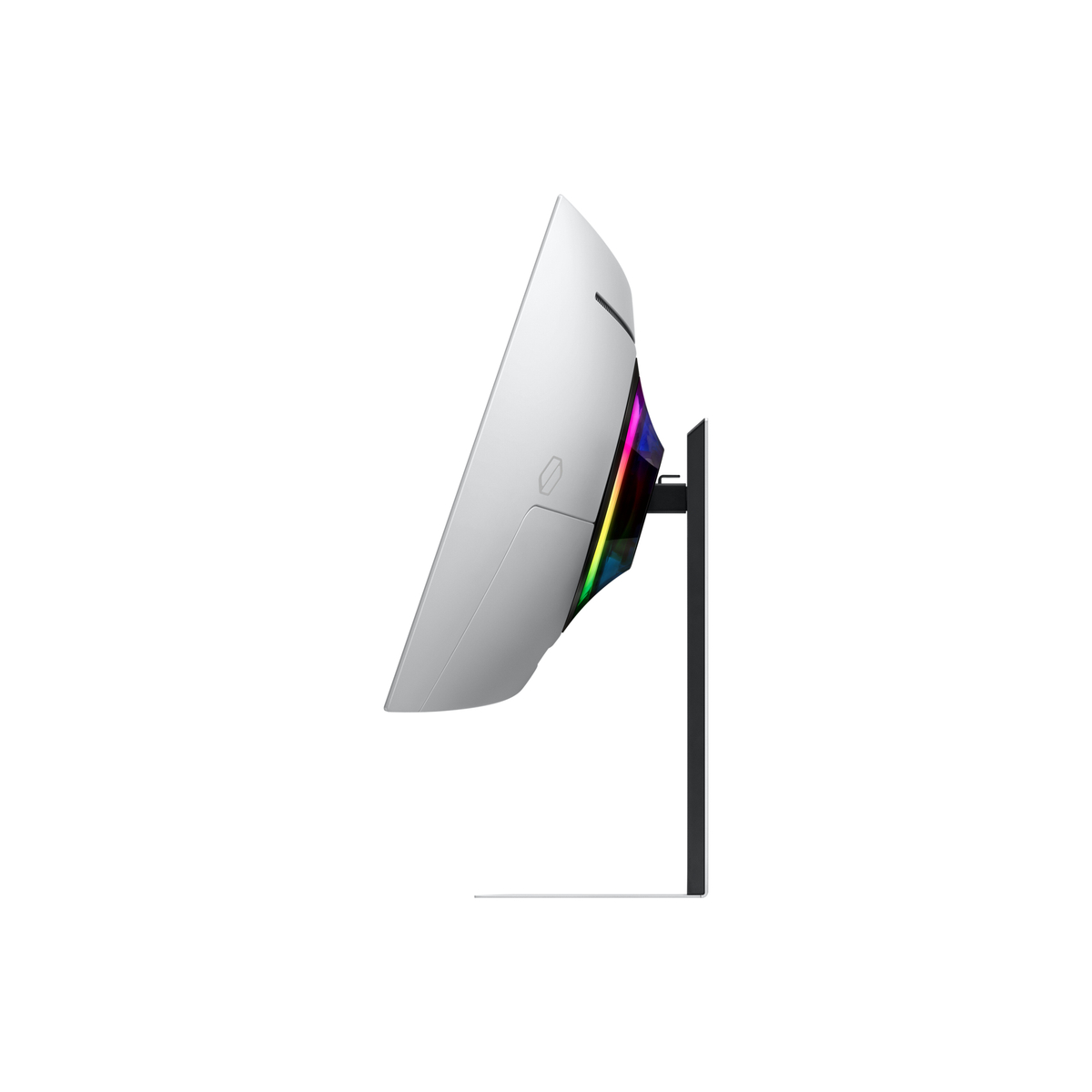 Odyssey G8 LS34DG850SUXXU Curved OLED