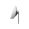 Odyssey G8 LS34DG850SUXXU Curved OLED