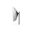 Odyssey G8 LS34DG850SUXXU Curved OLED