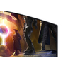 Odyssey G8 LS34DG850SUXXU Curved OLED