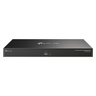 32 Channel Network Video Recorder