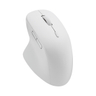 M50+ Silent 2.4 GHz Mouse White