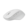 M50+ Silent 2.4 GHz Mouse White