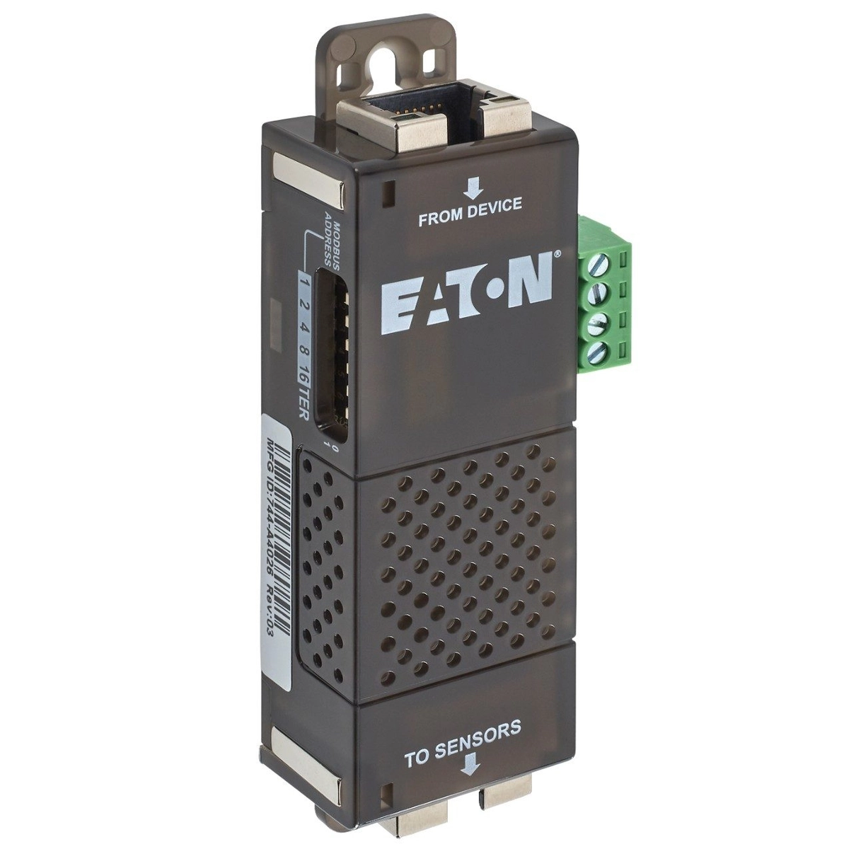 Environmental Monitoring Probe Gen 2