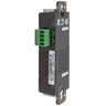 Environmental Monitoring Probe Gen 2