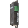 Environmental Monitoring Probe Gen 2