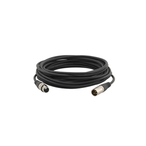 Kramer, XLR (M-F) Star-Quad Cable