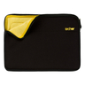 Slipcase Black 14.1
