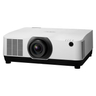 PA804UL-WH WUXGA 8200AL LCD Projector