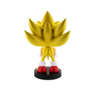 Super Sonic Cable Guy