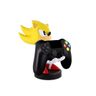 Super Sonic Cable Guy