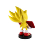 Super Sonic Cable Guy
