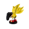 Super Sonic Cable Guy