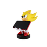 Super Sonic Cable Guy