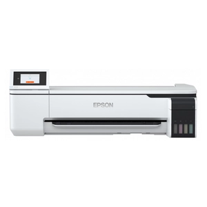 Epson, Sure Color SC-T3100X A1 24 LFP