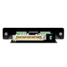2-ch Mic/Line Card for AP Series