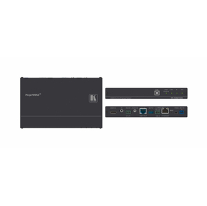 TP-590TXR HDBaseT 2.0 POE Tx