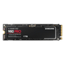 SSD Int 1TB 980 PRO PCIe M.2