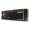 SSD Int 1TB 980 PRO PCIe M.2