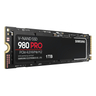 SSD Int 1TB 980 PRO PCIe M.2
