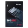 SSD Int 1TB 980 PRO PCIe M.2